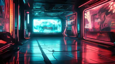 2025.9.6开炮吧坦克礼包码新鲜发布，手慢无