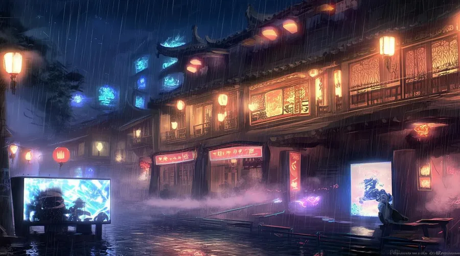 2025.9.6开炮吧坦克礼包码新鲜发布，手慢无